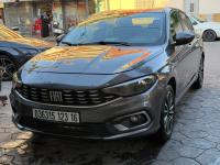 سيارات-fiat-tipo-sedan-2023-life-بئر-خادم-الجزائر