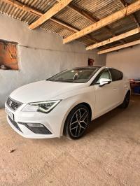 cars-seat-leon-2019-tiaret-algeria