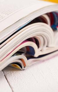 طباعة-و-نشر-impression-et-edition-des-livres-تيزي-وزو-الجزائر