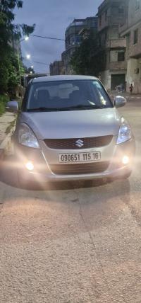 voitures-suzuki-swift-2015-les-eucalyptus-alger-algerie