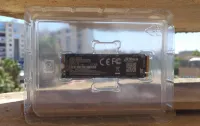 sdd  m.2 512Gb 7500da      التواصل على0549574713