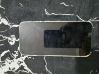 شاومي Mi 17 ultra thumbnail 4