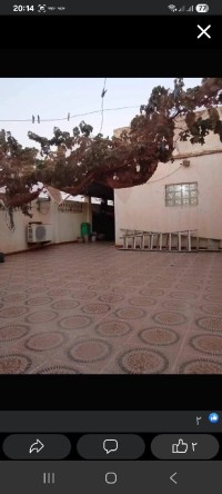 apartment-sell-villa-floor-f5-mostaganem-mansourah-algeria