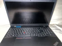 Lenovo i5 