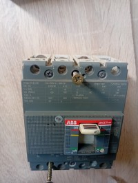 آخر-disjoncteur-abb-100a-وهران-الجزائر