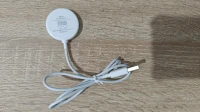 Chargeur D'origine HUAWEI Smart Watch