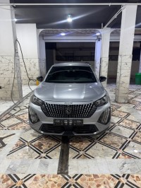 سيارات-peugeot-2008-2024-allure-pack-قسنطينة-الجزائر
