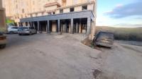 commercial-rent-setif-el-ouricia-algeria