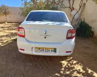cars-renault-symbol-2014-ain-defla-algeria