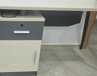 مكاتب-و-أدراج-bureaux-mdf-دالي-ابراهيم-الجزائر