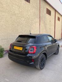 سيارات-fiat-500x-2024-club-حمادي-بومرداس-الجزائر