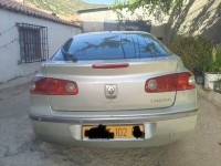 سيارات-renault-laguna-2-2002-previlage-الشلف-الجزائر