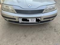 سيارات-renault-laguna-2-2002-previlage-الشلف-الجزائر