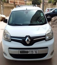 سيارات-renault-kangoo-2019-المعالمة-الجزائر