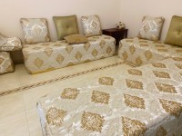 الأرائك-و-الكنب-des-matelas-et-couvre-وادي-السمار-الجزائر