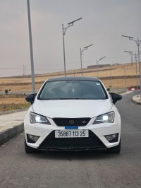 سيارات-seat-ibiza-2013-fr-عين-عبيد-قسنطينة-الجزائر