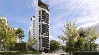Vente Appartement F4 Alger Ouled fayet