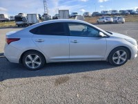 سيارات-hyundai-crd-16-2019-العلمة-سطيف-الجزائر