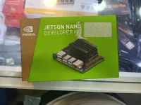 Jetson nano