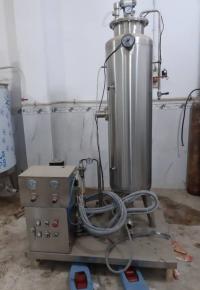 غذائي-و-تموين-pmix-500-litres-machine-production-limonade-الجزائر-وسط