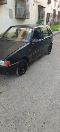 Fiat Uno 1994 Uno