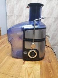 centrifugeuse bon etat