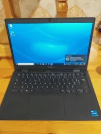 Dell latitude 