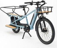 دراجات-هوائية-btwin-500e-velo-cargo-سيدي-علي-مستغانم-الجزائر