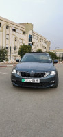 voitures-skoda-octavia-2018-clever-constantine-algerie