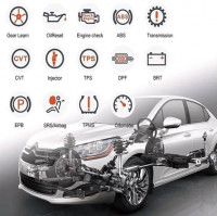 reparation-auto-diagnostic-scanner-automobile-a-domicile-ouled-fayet-alger-algerie