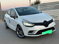 voitures-renault-clio-4-2019-gt-line-souk-ahras-algerie