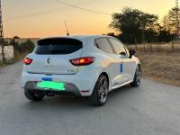 voitures-renault-clio-4-2019-gt-line-souk-ahras-algerie