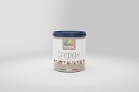 مواد-البناء-peinture-decorative-rives-color-decoration-italie-تيزي-وزو-الجزائر