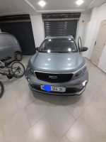 voitures-geely-gx3-pro-2024-لعامر-es-senia-oran-algerie