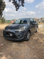 voitures-citroen-c3-2012-birtouta-alger-algerie