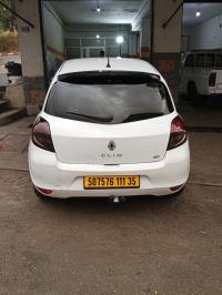سيارات-renault-clio-3-2011-night-and-day-بغلية-بومرداس-الجزائر