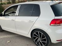 moyenne-berline-volkswagen-golf-6-2012-match-sedrata-souk-ahras-algerie