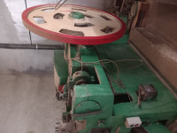 outillage-professionnel-vente-de-machine-confection-clous-algerie