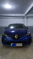 voitures-renault-clio5-2024-zen-bejaia-algerie