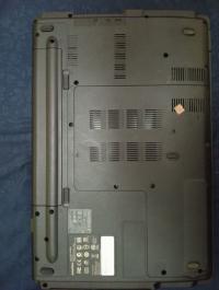 كمبيوتر-محمول-حاسوب-emachines-acer-بحالة-جيدة-pc-portable-بطيوة-وهران-الجزائر