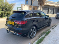 voitures-audi-a3-2019-s-line-boumerdes-algerie