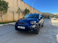 voitures-fiat-500x-2023-club-boumerdes-algerie