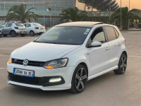 voitures-volkswagen-polo-2014-r-line-boumerdes-algerie