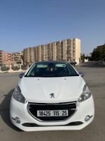 voitures-peugeot-208-2015-allure-constantine-algerie