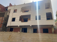 appartement-vente-f3-alger-draria-algerie