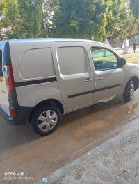 voitures-renault-kangoo-2015-mascara-algerie
