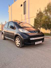 cars-peugeot-107-2010-ain-beida-oum-el-bouaghi-algeria