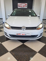 moyenne-berline-volkswagen-golf-7-2014-highline-azazga-tizi-ouzou-algerie