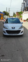 voitures-peugeot-207-2012-allure-douera-alger-algerie