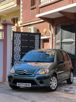 voitures-citroen-c3-2008-hraoua-alger-algerie